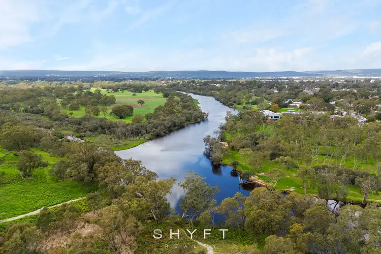 Sixth view of Homely house listing, 2B Walter Road East, Bassendean WA 6054