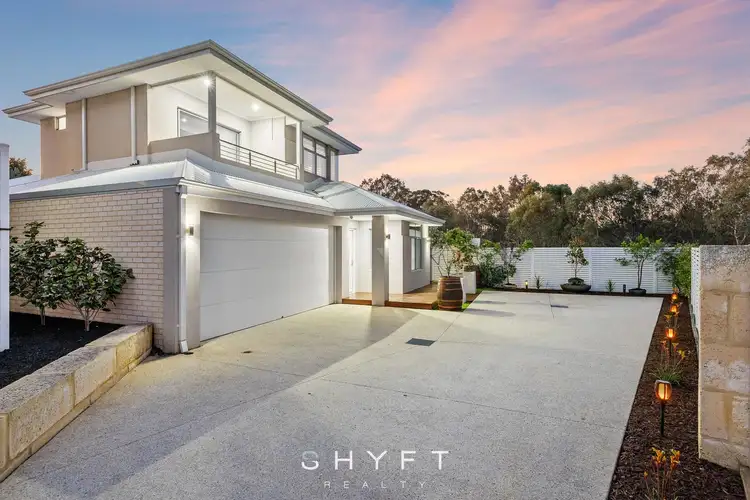 Seventh view of Homely house listing, 2B Walter Road East, Bassendean WA 6054