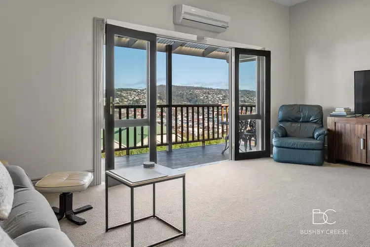 Third view of Homely house listing, 190 George Street, Launceston TAS 7250