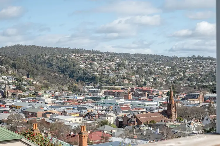 Fourth view of Homely house listing, 190 George Street, Launceston TAS 7250