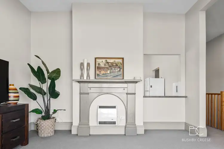 Fifth view of Homely house listing, 190 George Street, Launceston TAS 7250