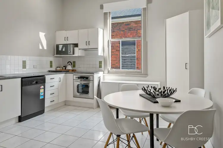 Sixth view of Homely house listing, 190 George Street, Launceston TAS 7250