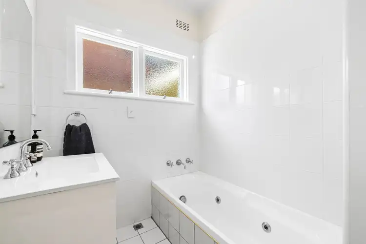 Sixth view of Homely house listing, 103 Clarke Road, Hornsby NSW 2077