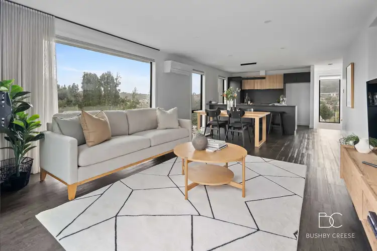 Third view of Homely house listing, 2/25 Duke Street, West Launceston TAS 7250