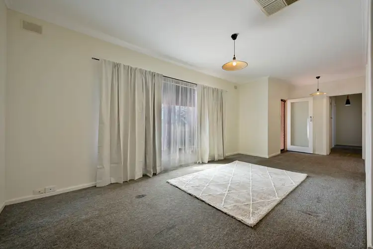 Second view of Homely house listing, 41 McDouall Stuart Avenue, Whyalla Stuart SA 5608