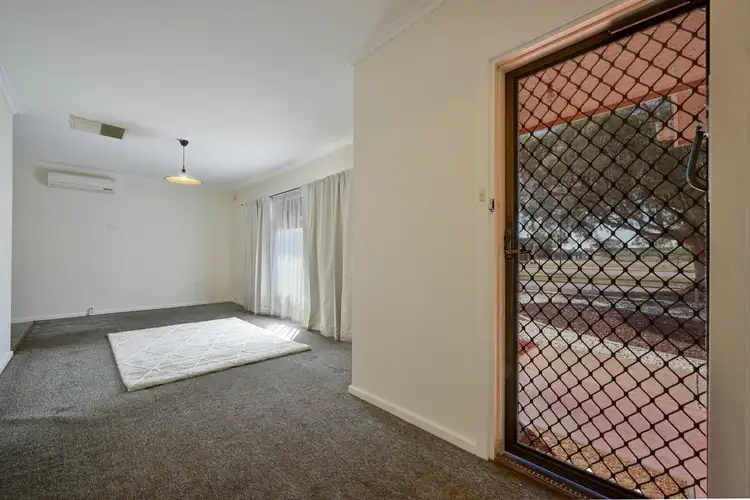 Third view of Homely house listing, 41 McDouall Stuart Avenue, Whyalla Stuart SA 5608