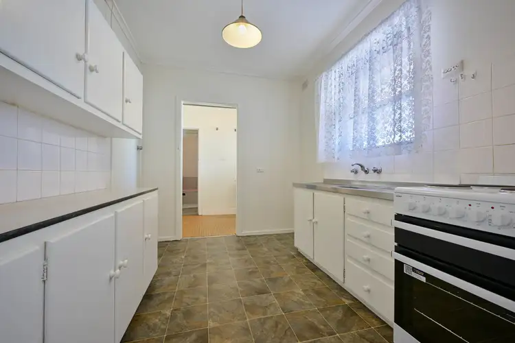 Fourth view of Homely house listing, 41 McDouall Stuart Avenue, Whyalla Stuart SA 5608
