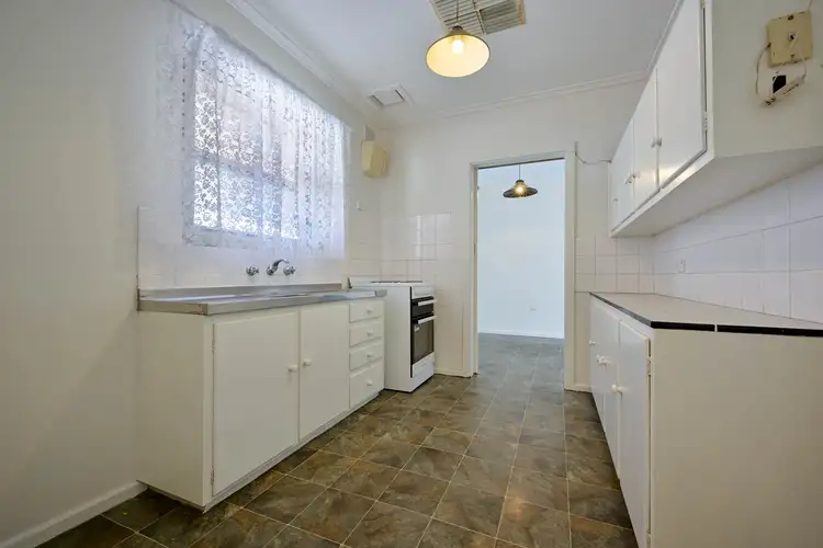 Fifth view of Homely house listing, 41 McDouall Stuart Avenue, Whyalla Stuart SA 5608