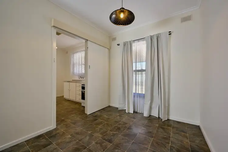 Sixth view of Homely house listing, 41 McDouall Stuart Avenue, Whyalla Stuart SA 5608