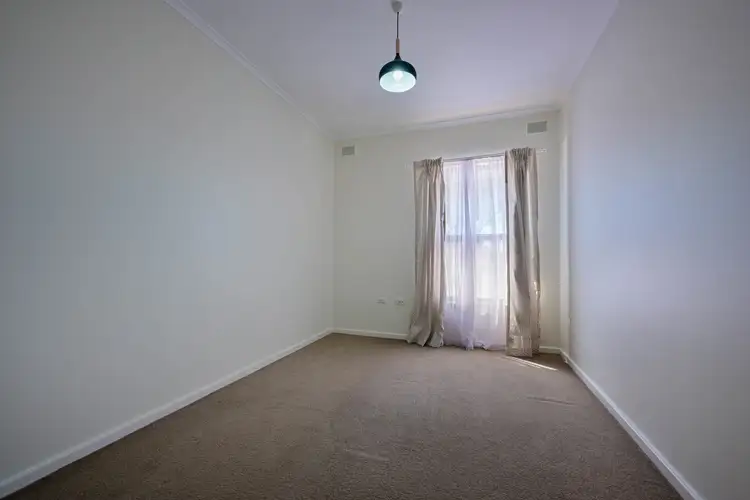 Seventh view of Homely house listing, 41 McDouall Stuart Avenue, Whyalla Stuart SA 5608