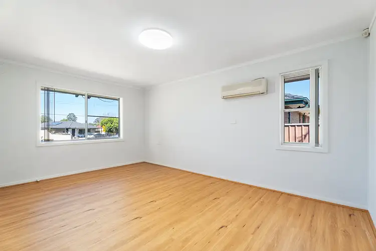 Second view of Homely house listing, 19 Insignia Street, Sadleir NSW 2168