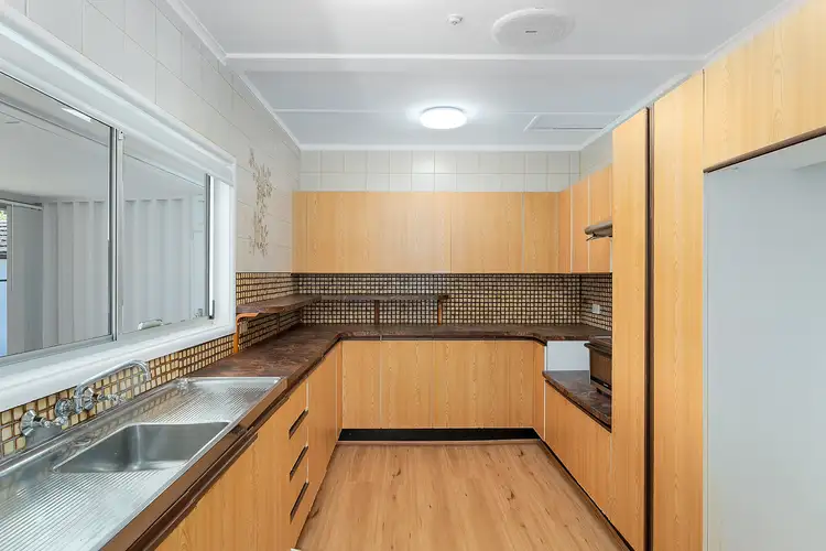 Third view of Homely house listing, 19 Insignia Street, Sadleir NSW 2168