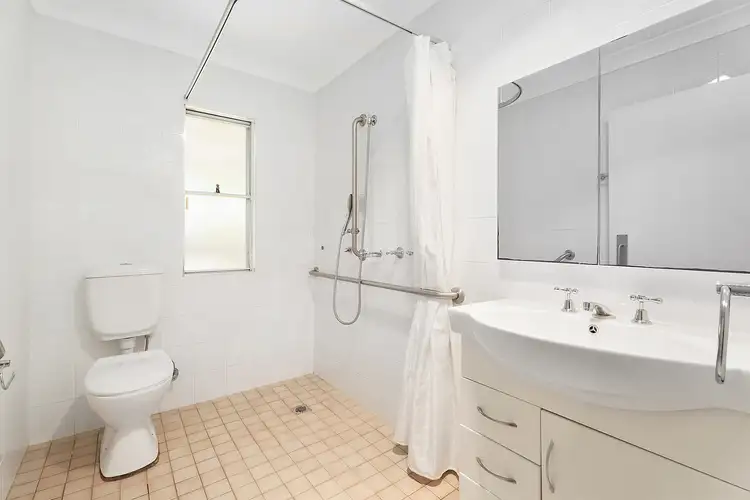 Fourth view of Homely house listing, 19 Insignia Street, Sadleir NSW 2168