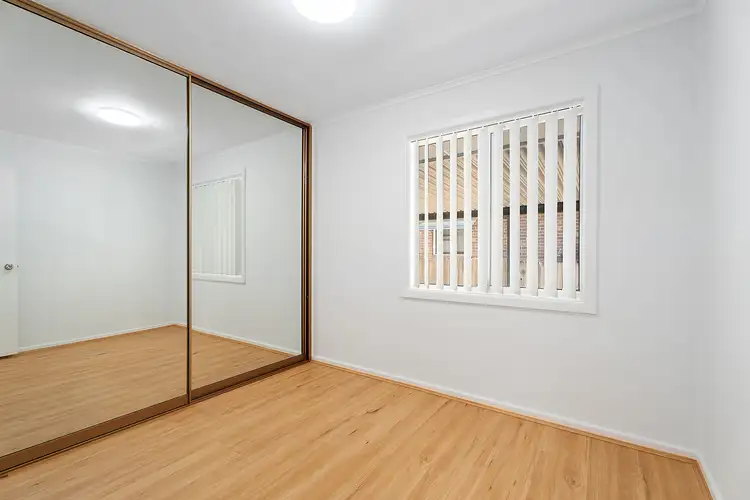 Sixth view of Homely house listing, 19 Insignia Street, Sadleir NSW 2168