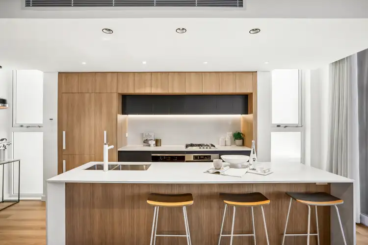 Fifth view of Homely apartment listing, 1/90 Marine Parade, Maroubra NSW 2035