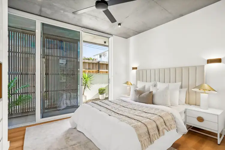 Sixth view of Homely apartment listing, 1/90 Marine Parade, Maroubra NSW 2035