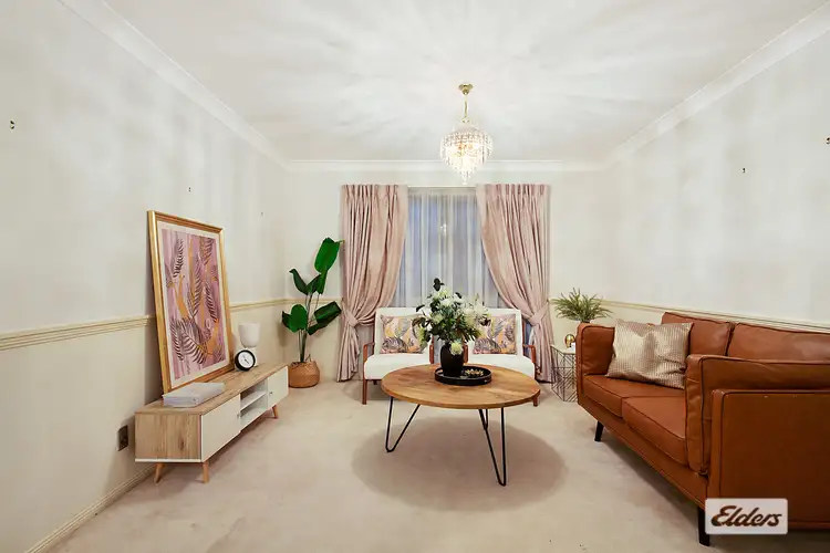 Second view of Homely house listing, 26 Wivenhoe Circuit, Forest Lake QLD 4078
