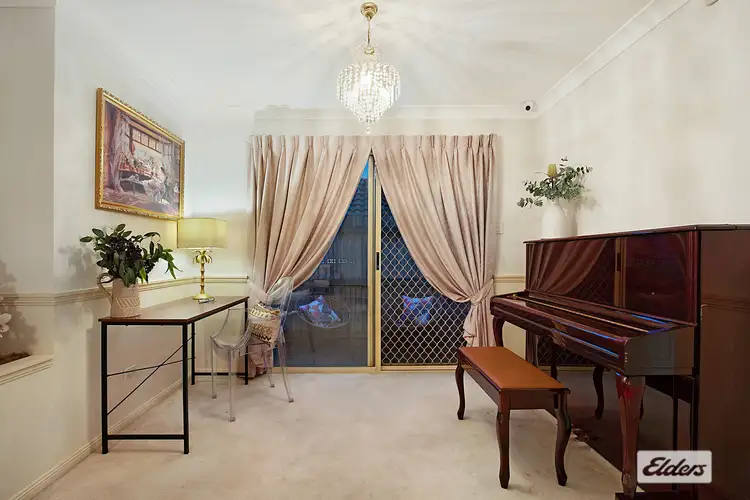 Third view of Homely house listing, 26 Wivenhoe Circuit, Forest Lake QLD 4078