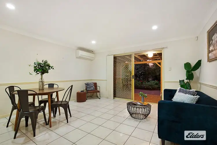 Fourth view of Homely house listing, 26 Wivenhoe Circuit, Forest Lake QLD 4078