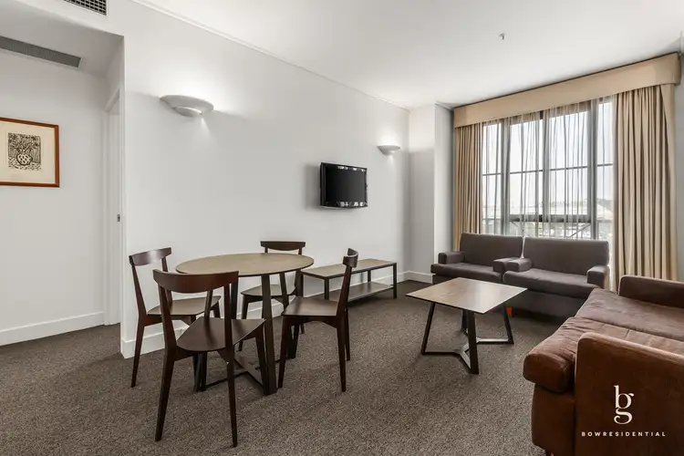 603/133 Jolimont Road, East Melbourne VIC 3002