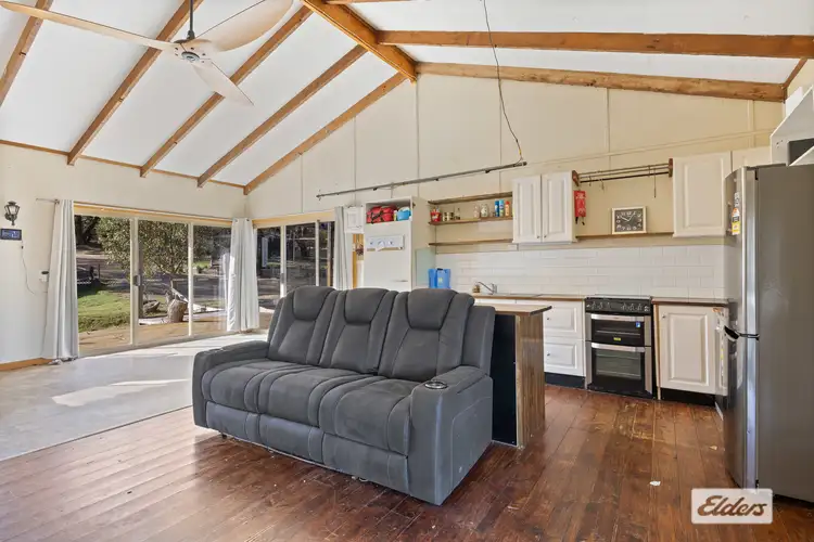 Sixth view of Homely rural property listing, 74 Campbells Reef Road, Moyston VIC 3377