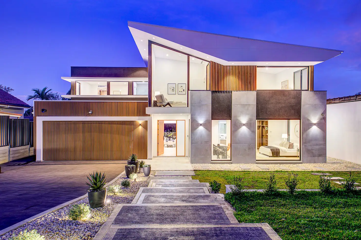 Main view of Homely house listing, 154 Kissing Point Road, Turramurra NSW 2074