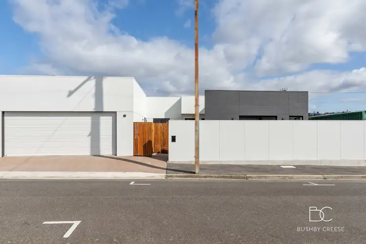 53 Riverdale Grove, Newstead TAS 7250