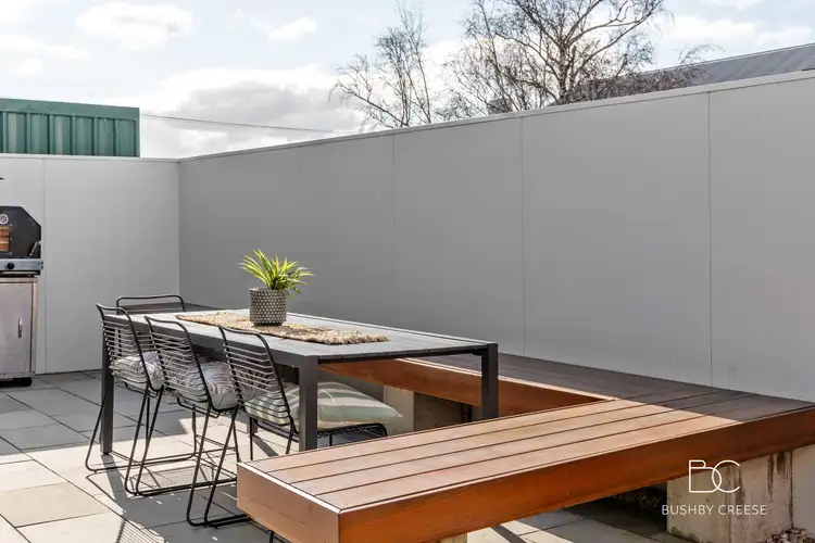Sixth view of Homely house listing, 53 Riverdale Grove, Newstead TAS 7250