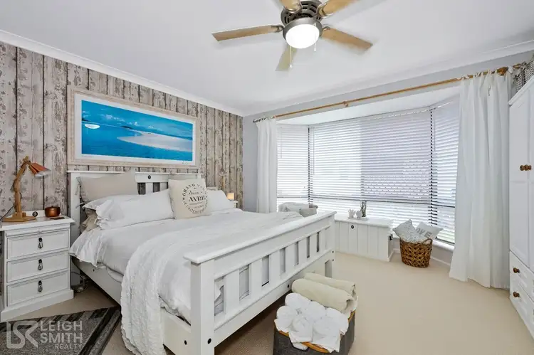 Third view of Homely house listing, 32 Waldron Boulevard, Greenfields WA 6210