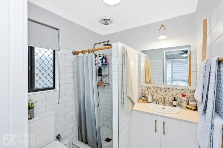 Fourth view of Homely house listing, 32 Waldron Boulevard, Greenfields WA 6210