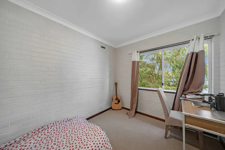 4/851 Canning Highway, Applecross WA 6153