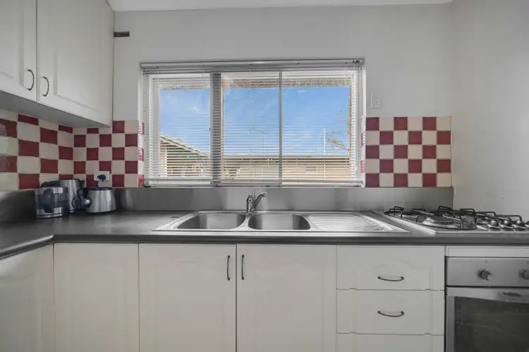 Sixth view of Homely unit listing, 4/851 Canning Highway, Applecross WA 6153