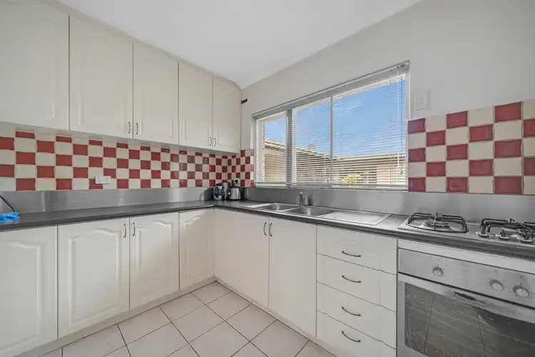 Seventh view of Homely unit listing, 4/851 Canning Highway, Applecross WA 6153