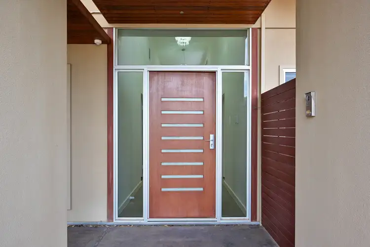Second view of Homely house listing, 358 Jenkins Avenue, Whyalla Jenkins SA 5609