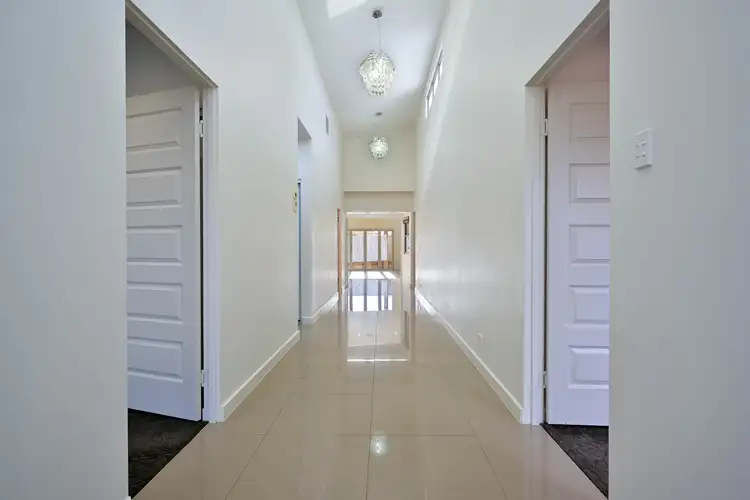 Fourth view of Homely house listing, 358 Jenkins Avenue, Whyalla Jenkins SA 5609