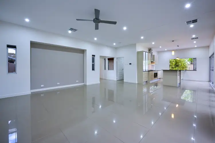 Fifth view of Homely house listing, 358 Jenkins Avenue, Whyalla Jenkins SA 5609