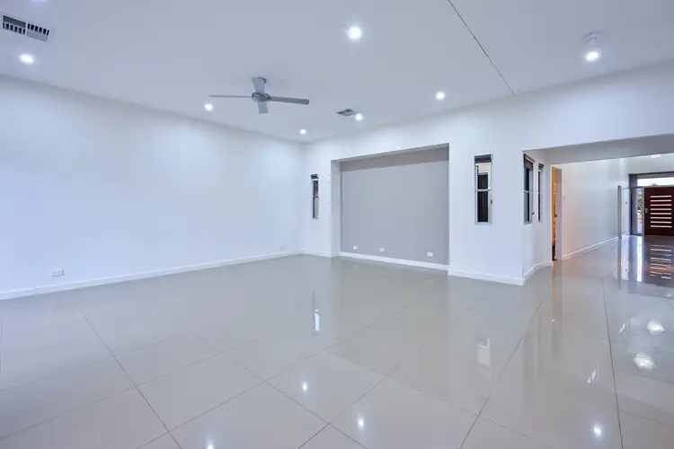 Sixth view of Homely house listing, 358 Jenkins Avenue, Whyalla Jenkins SA 5609