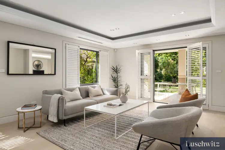 Fourth view of Homely house listing, 6 Rushall Street, Pymble NSW 2073