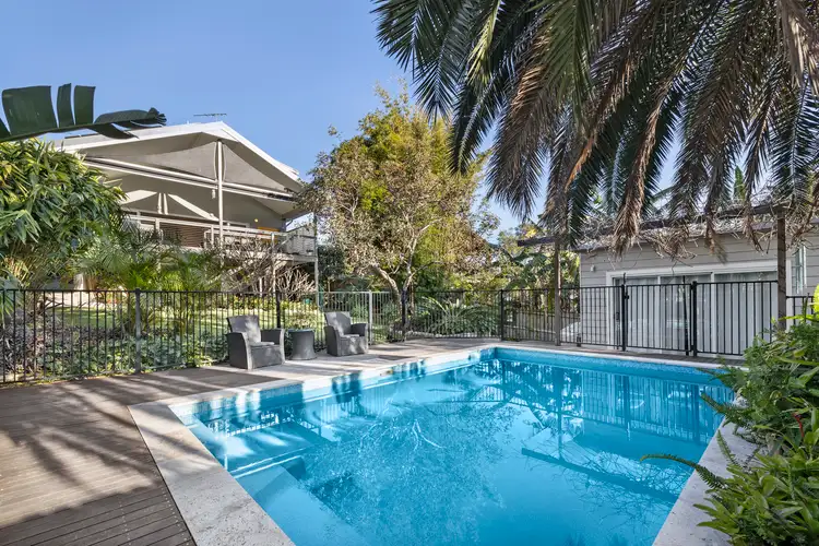 9 Boulton Street, Putney NSW 2112
