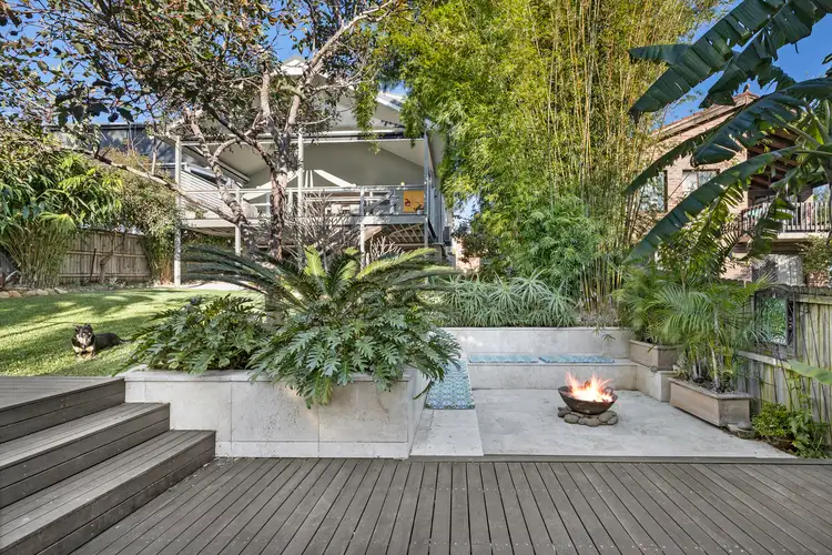 Second view of Homely house listing, 9 Boulton Street, Putney NSW 2112