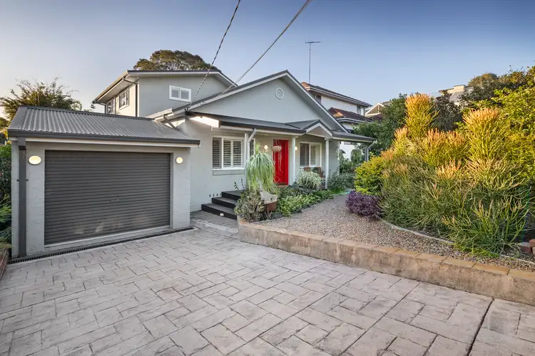 Fourth view of Homely house listing, 9 Boulton Street, Putney NSW 2112