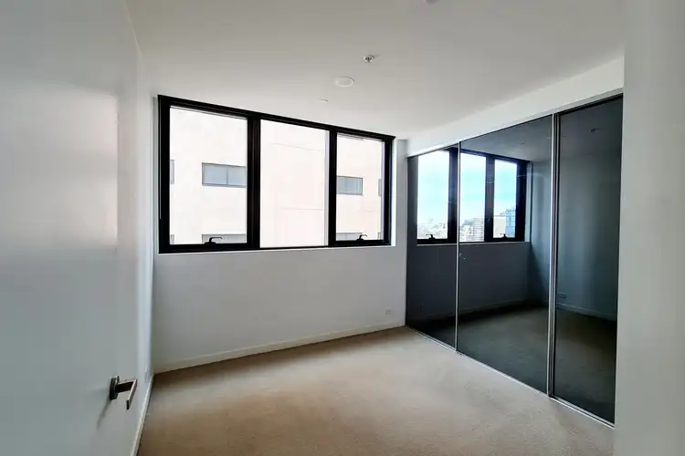 Fourth view of Homely apartment listing, 1512/50 Albert Road, South Melbourne VIC 3205