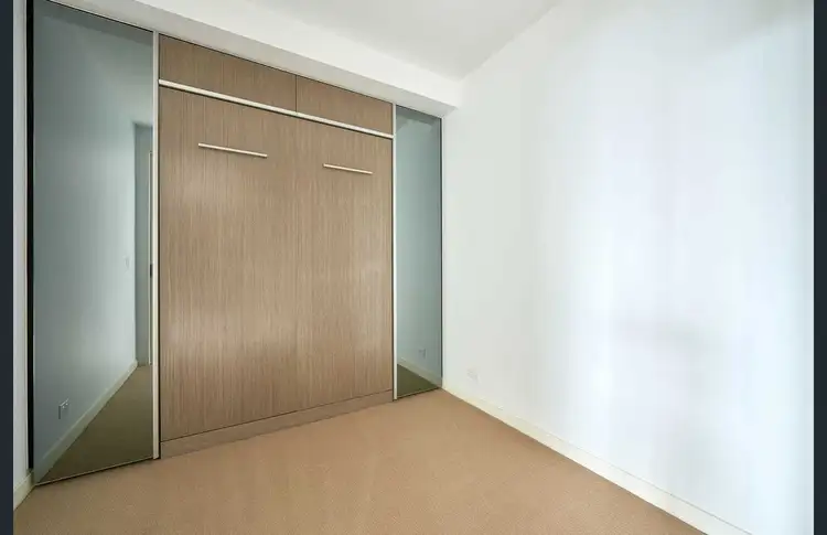 Second view of Homely apartment listing, 1214/50 Albert Road, South Melbourne VIC 3205