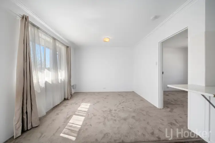 Third view of Homely unit listing, 28/22 Mowatt Street, Queanbeyan East NSW 2620