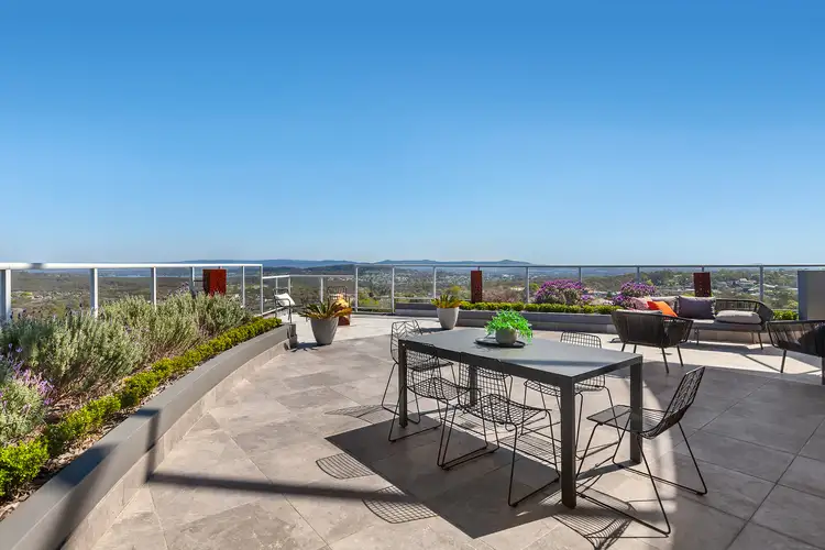 803/316 Charlestown Road, Charlestown NSW 2290