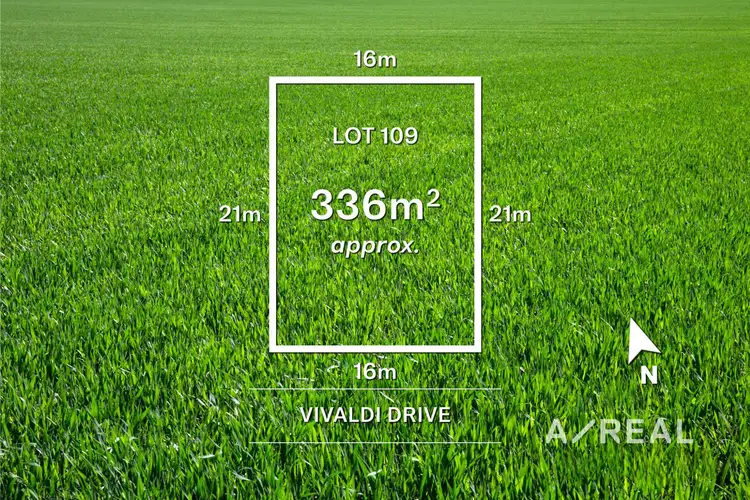Lot109/41S Craig Road, Junction Village VIC 3977