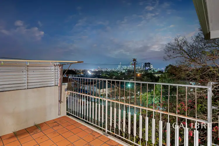 Sixth view of Homely apartment listing, 5/42 Miskin Street, Toowong QLD 4066