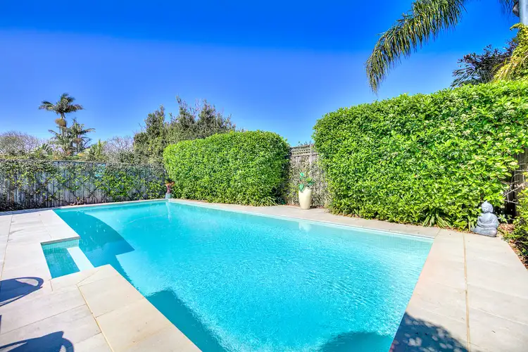 Second view of Homely house listing, 68 Spencer Road, Mosman NSW 2088