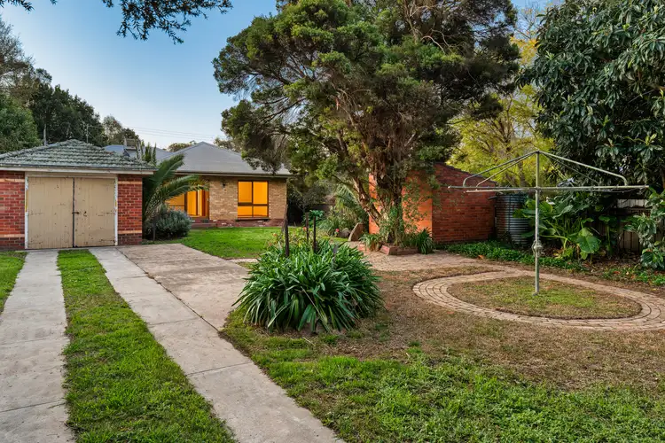 Fourth view of Homely house listing, 9 Railway Street, Euroa VIC 3666
