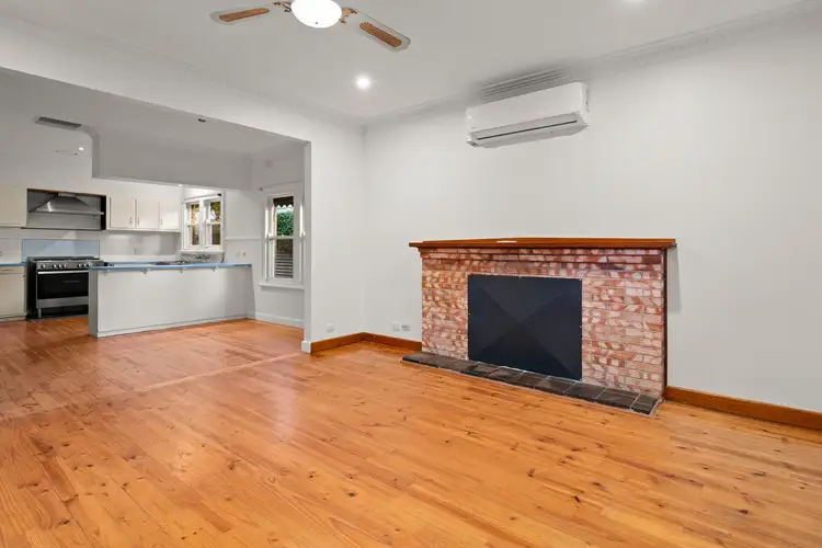 Sixth view of Homely house listing, 9 Railway Street, Euroa VIC 3666